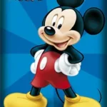 Mickey Mouse Порно Видео | гостиница-пирамида.рф